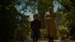 extant_GameOfThrones_4x02-TheLionAndTheRose_1356