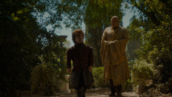 extant_GameOfThrones_4x02-TheLionAndTheRose_1357