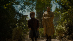 extant_GameOfThrones_4x02-TheLionAndTheRose_1358