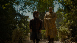 extant_GameOfThrones_4x02-TheLionAndTheRose_1359