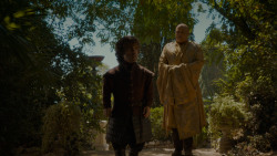 extant_GameOfThrones_4x02-TheLionAndTheRose_1360