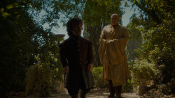 extant_GameOfThrones_4x02-TheLionAndTheRose_1361