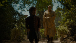 extant_GameOfThrones_4x02-TheLionAndTheRose_1362
