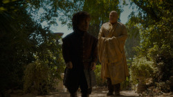 extant_GameOfThrones_4x02-TheLionAndTheRose_1363