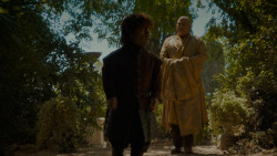 extant_GameOfThrones_4x02-TheLionAndTheRose_1364