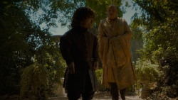 extant_GameOfThrones_4x02-TheLionAndTheRose_1366
