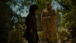 extant_GameOfThrones_4x02-TheLionAndTheRose_1367