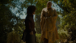 extant_GameOfThrones_4x02-TheLionAndTheRose_1368