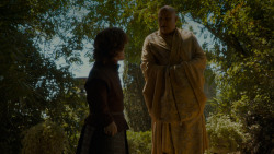 extant_GameOfThrones_4x02-TheLionAndTheRose_1369