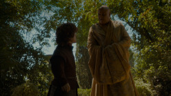 extant_GameOfThrones_4x02-TheLionAndTheRose_1370