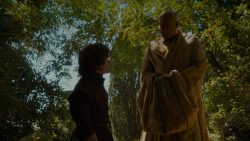 extant_GameOfThrones_4x02-TheLionAndTheRose_1371