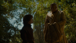 extant_GameOfThrones_4x02-TheLionAndTheRose_1372