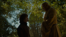 extant_GameOfThrones_4x02-TheLionAndTheRose_1374