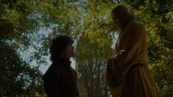extant_GameOfThrones_4x02-TheLionAndTheRose_1375