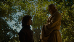 extant_GameOfThrones_4x02-TheLionAndTheRose_1376