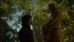 extant_GameOfThrones_4x02-TheLionAndTheRose_1377