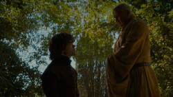 extant_GameOfThrones_4x02-TheLionAndTheRose_1378