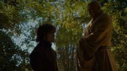 extant_GameOfThrones_4x02-TheLionAndTheRose_1379