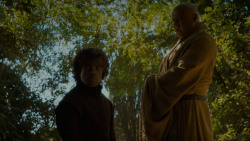 extant_GameOfThrones_4x02-TheLionAndTheRose_1380