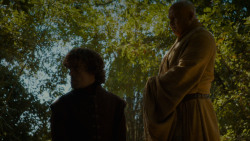 extant_GameOfThrones_4x02-TheLionAndTheRose_1381