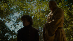 extant_GameOfThrones_4x02-TheLionAndTheRose_1382