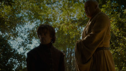 extant_GameOfThrones_4x02-TheLionAndTheRose_1383