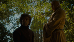 extant_GameOfThrones_4x02-TheLionAndTheRose_1384