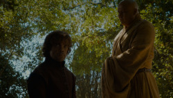 extant_GameOfThrones_4x02-TheLionAndTheRose_1385