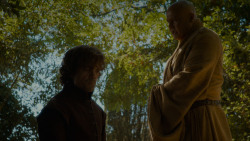 extant_GameOfThrones_4x02-TheLionAndTheRose_1386