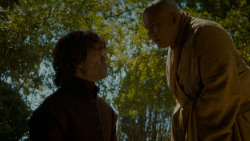 extant_GameOfThrones_4x02-TheLionAndTheRose_1391