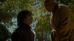 extant_GameOfThrones_4x02-TheLionAndTheRose_1392