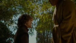 extant_GameOfThrones_4x02-TheLionAndTheRose_1394
