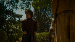 extant_GameOfThrones_4x02-TheLionAndTheRose_1404