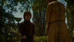 extant_GameOfThrones_4x02-TheLionAndTheRose_1406