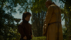 extant_GameOfThrones_4x02-TheLionAndTheRose_1407