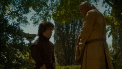 extant_GameOfThrones_4x02-TheLionAndTheRose_1408