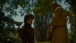 extant_GameOfThrones_4x02-TheLionAndTheRose_1409