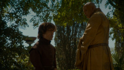 extant_GameOfThrones_4x02-TheLionAndTheRose_1410
