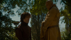 extant_GameOfThrones_4x02-TheLionAndTheRose_1411