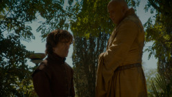extant_GameOfThrones_4x02-TheLionAndTheRose_1412