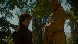 extant_GameOfThrones_4x02-TheLionAndTheRose_1413