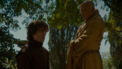 extant_GameOfThrones_4x02-TheLionAndTheRose_1414