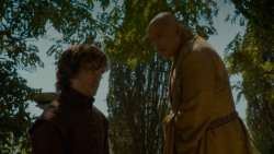 extant_GameOfThrones_4x02-TheLionAndTheRose_1415