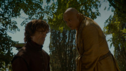 extant_GameOfThrones_4x02-TheLionAndTheRose_1416