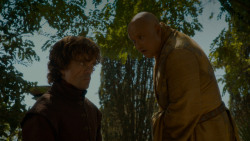 extant_GameOfThrones_4x02-TheLionAndTheRose_1417