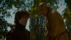 extant_GameOfThrones_4x02-TheLionAndTheRose_1418