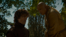 extant_GameOfThrones_4x02-TheLionAndTheRose_1419