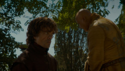 extant_GameOfThrones_4x02-TheLionAndTheRose_1420