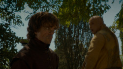 extant_GameOfThrones_4x02-TheLionAndTheRose_1421