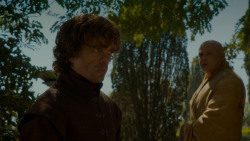 extant_GameOfThrones_4x02-TheLionAndTheRose_1422